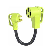 TT-30P TO 14-50R