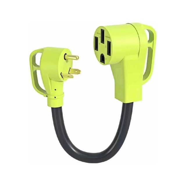 TT-30P TO 14-50R