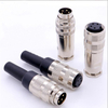 M16 Connector