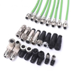 M6,M8,M12 Connector