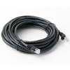 CAT6 UTP Patch Cord
