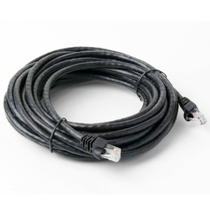 CAT6 UTP Patch Cord