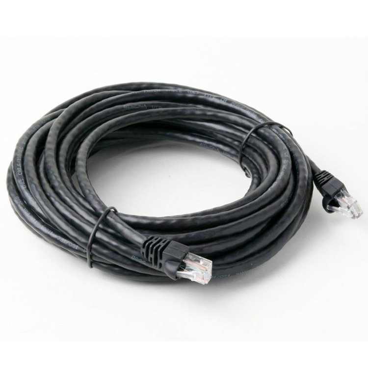 CAT6 UTP Patch Cord