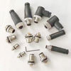 M Series Circular Connectors