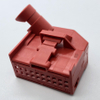 TE Connector
