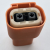 TE Connector