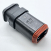 DEUTSCH Connector 