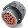 DEUTSCH Connector 