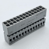 TE Connector