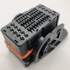 TE Connector