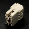STOCKO Connector