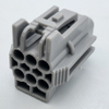 YAZAKI Connector
