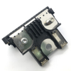 YAZAKI fuse Socket
