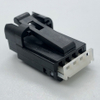 Molex Connector