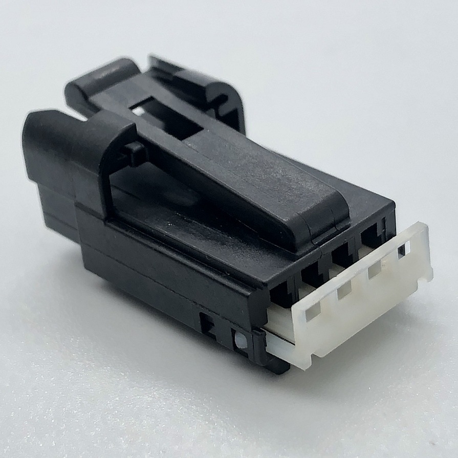 Molex Connector