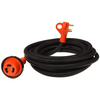 RV Power Extension Cable
