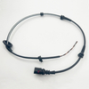 6R04B VW ABS Anti-skidBrakingSystem Cable