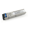1.25G SFP 10KM Single-Mode