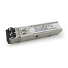 155M SFP Module