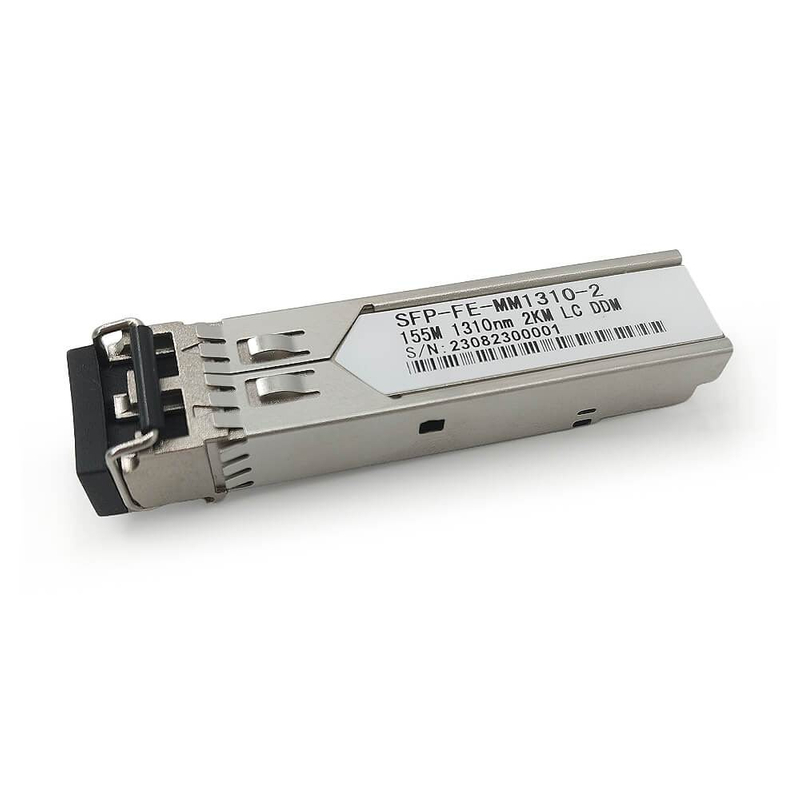 155M SFP Module
