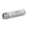 10G SFP 40KM AOC Module, 