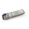10G SFP 40KM AOC Module, 