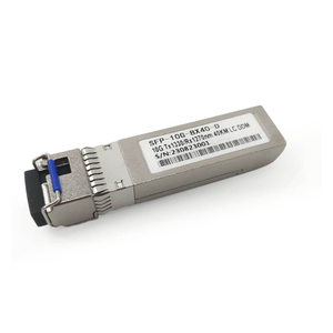10G SFP 40KM AOC Module, 