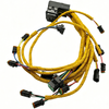  330C Excavator C-9 Engine Wiring Harness 230-6279 2306279 Replacement