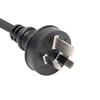 Australian 3PIN Power Connector 15A 250V