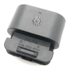 DELPHI Connector