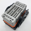 TE Connector