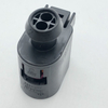 FEP Connector