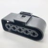 FEP Connector
