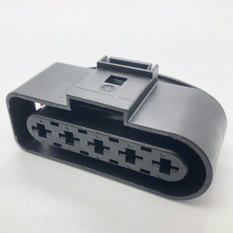 FEP Connector