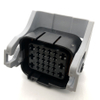 DELPHI Connector