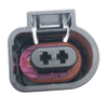 FEP Connector
