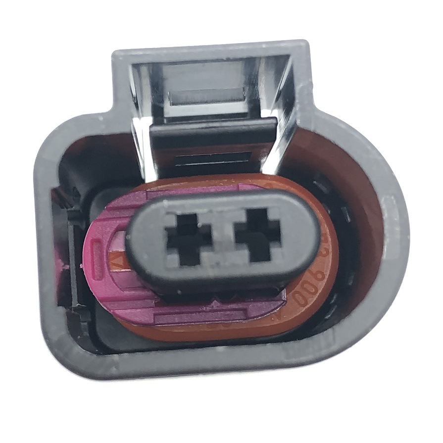 FEP Connector