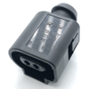 FEP Connector