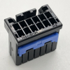 JST Connector