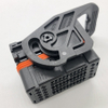 TE Connector