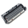 JST Connector