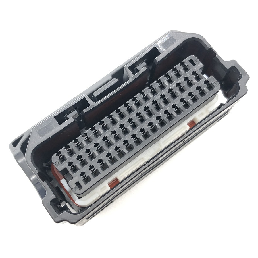 JST Connector