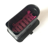 TE Connector