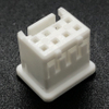 JST Connector