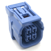 SWS Connector