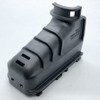 SWS Connector