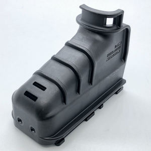 SWS Connector