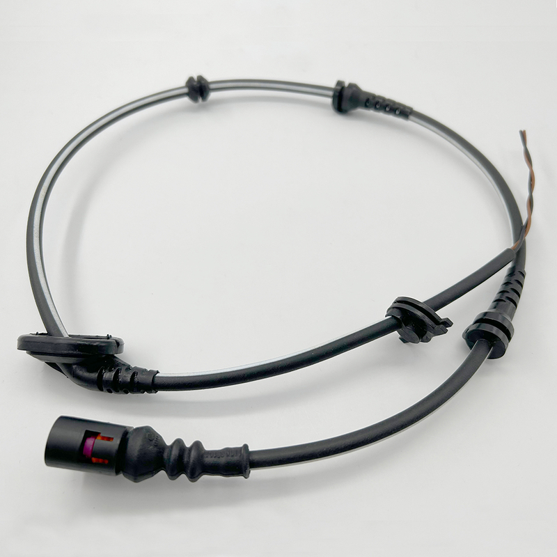 6R04B VW ABS Anti-skidBrakingSystem Cable