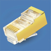 CAT5E FTP 8P8C RJ45 Connector