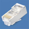 CAT5E FTP 8P8C RJ45 Connector